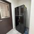 2 Bedroom Condo for sale in Cancun, Quintana Roo, Cancun