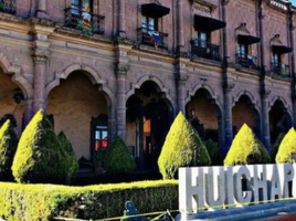  Terreno (Parcela) en venta en Huichapan, Hidalgo, Huichapan
