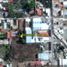  Terreno (Parcela) en venta en Huichapan, Hidalgo, Huichapan