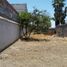  Terreno (Parcela) en venta en Huichapan, Hidalgo, Huichapan