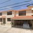 Maison 4 chambre à vendre à San Luis Potosi, San Luis Potosi, San Luis Potosi, San Luis Potosi