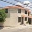 Maison 4 chambre à vendre à San Luis Potosi, San Luis Potosi, San Luis Potosi, San Luis Potosi