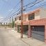 Maison 4 chambre à vendre à San Luis Potosi, San Luis Potosi, San Luis Potosi, San Luis Potosi