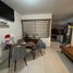 3 Schlafzimmer Villa zu verkaufen in Morelia, Michoacan, Morelia