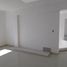 3 Schlafzimmer Wohnung zu verkaufen in Cuernavaca, Morelos, Cuernavaca