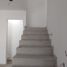 3 Schlafzimmer Wohnung zu verkaufen in Cuernavaca, Morelos, Cuernavaca
