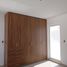 3 Schlafzimmer Wohnung zu verkaufen in Cuernavaca, Morelos, Cuernavaca