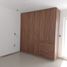 3 Schlafzimmer Wohnung zu verkaufen in Cuernavaca, Morelos, Cuernavaca