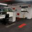 589 m² Office for rent in Mina De Sal De Nemocón, Bogotá, Bogotá