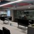 589 SqM Office for rent in Colombia, Bogota, Cundinamarca, Colombia