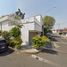 4 Habitación Casa en venta en Alvaro Obregon, Ciudad de México, Alvaro Obregon