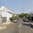 4 Habitación Casa en venta en Alvaro Obregon, Ciudad de México, Alvaro Obregon