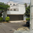 4 Habitación Casa en venta en Alvaro Obregon, Ciudad de México, Alvaro Obregon