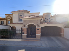 4 Schlafzimmer Villa zu verkaufen in Mexicali, Baja California, Mexicali