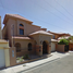 4 Schlafzimmer Villa zu verkaufen in Mexicali, Baja California, Mexicali