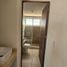 4 Schlafzimmer Appartement zu verkaufen in Acapulco, Guerrero, Acapulco, Guerrero