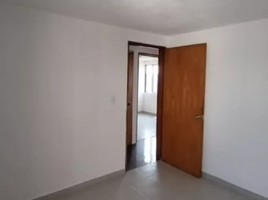 2 Schlafzimmer Appartement zu verkaufen in Cuauhtemoc, Mexico City, Cuauhtemoc