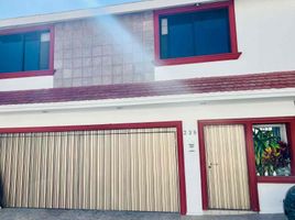 Villa 3 chambre à vendre à Leon, Guanajuato, Leon