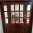 Villa 3 chambre à vendre à Leon, Guanajuato, Leon