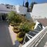 Villa 3 chambre à vendre à Leon, Guanajuato, Leon