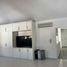 Villa 3 chambre à vendre à Leon, Guanajuato, Leon