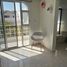 Villa 3 chambre à vendre à Leon, Guanajuato, Leon