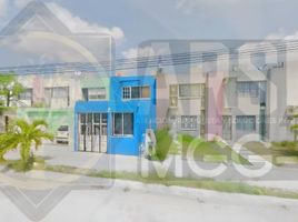 Maison 3 chambre à vendre à Isla Mujeres, Quintana Roo, Isla Mujeres