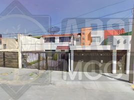 3 Schlafzimmer Villa zu verkaufen in Nicolas Romero, Mexico, Nicolas Romero