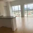 在Mexico出售的2 卧室 公寓, Toluca, Mexico