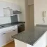 在Mexico出售的2 卧室 公寓, Toluca, Mexico