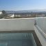 Villa 3 chambre à vendre à Leon, Guanajuato, Leon