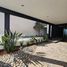 Villa 3 chambre à vendre à Leon, Guanajuato, Leon