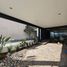 Villa 3 chambre à vendre à Leon, Guanajuato, Leon