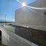 Villa 3 chambre à vendre à Leon, Guanajuato, Leon