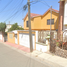 Maison 4 chambre à vendre à Tijuana, Baja California, Tijuana