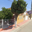 Maison 4 chambre à vendre à Tijuana, Baja California, Tijuana