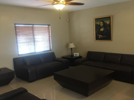 4 Schlafzimmer Villa zu verkaufen in Tijuana, Baja California, Tijuana