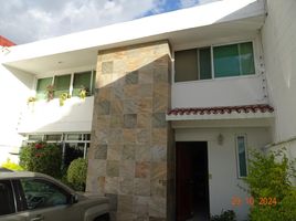 3 Schlafzimmer Haus zu verkaufen in San Andres Cholula, Puebla, San Andres Cholula, Puebla