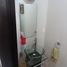 3 Schlafzimmer Haus zu verkaufen in San Andres Cholula, Puebla, San Andres Cholula, Puebla