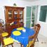 3 Schlafzimmer Haus zu verkaufen in San Andres Cholula, Puebla, San Andres Cholula, Puebla