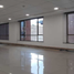 1,234 SqM Office for rent in Cundinamarca, Bogota, Cundinamarca