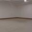 1,234 SqM Office for rent in Bogota, Cundinamarca, Bogota