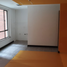 1,234 SqM Office for rent in Bogota, Cundinamarca, Bogota