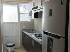 Maison 3 chambre à vendre à Cancun, Quintana Roo, Cancun