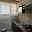 Maison 3 chambre à vendre à Cancun, Quintana Roo, Cancun