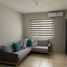 Maison 3 chambre à vendre à Cancun, Quintana Roo, Cancun
