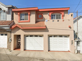 3 Schlafzimmer Haus zu verkaufen in Tijuana, Baja California, Tijuana, Baja California