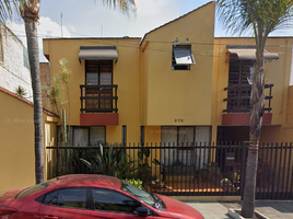 4 Schlafzimmer Haus zu verkaufen in Morelia, Michoacan, Morelia, Michoacan