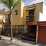 4 Schlafzimmer Haus zu verkaufen in Morelia, Michoacan, Morelia, Michoacan