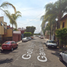 4 Schlafzimmer Haus zu verkaufen in Morelia, Michoacan, Morelia, Michoacan
